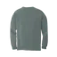 Mountain High Logo Unisex Long Sleeve Tee thumbnail 2