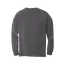 Mountain High Logo Unisex Long Sleeve Tee thumbnail 10