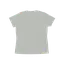 OFFICIAL Mountain High Horse Trails Women's Performance Tee thumbnail 6