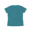 OFFICIAL Mountain High Horse Trails Women's Performance Tee thumbnail 8