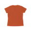 OFFICIAL Mountain High Horse Trails Women's Performance Tee thumbnail 4