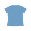 OFFICIAL Mountain High Horse Trails Women's Performance Tee thumbnail 10