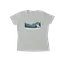 OFFICIAL Mountain High Horse Trails Women's Performance Tee thumbnail 5