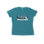 OFFICIAL Mountain High Horse Trails Women's Performance Tee thumbnail 7