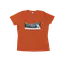 OFFICIAL Mountain High Horse Trails Women's Performance Tee thumbnail 3
