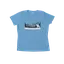 OFFICIAL Mountain High Horse Trails Women's Performance Tee thumbnail 9
