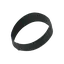 Mountain High Logo Sport Headband thumbnail 2