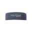 Mountain High Logo Sport Headband thumbnail 5