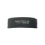 Mountain High Logo Sport Headband thumbnail 1