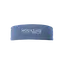 Mountain High Logo Sport Headband thumbnail 3