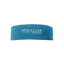 Mountain High Logo Sport Headband thumbnail 7