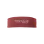 Mountain High Logo Sport Headband thumbnail 9