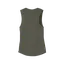 Life is Tough, My Darling Women's Tank thumbnail 6