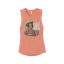 Life is Tough, My Darling Women's Tank thumbnail 3