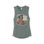 Life is Tough, My Darling Women's Tank thumbnail 9
