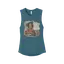 Life is Tough, My Darling Women's Tank thumbnail 1