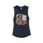Life is Tough, My Darling Women's Tank thumbnail 7