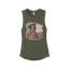 Life is Tough, My Darling Women's Tank thumbnail 5