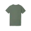 I Try To Be Nice Men's Cotton Tee thumbnail 8