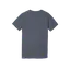 I Try To Be Nice Men's Cotton Tee thumbnail 10