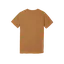 I Try To Be Nice Men's Cotton Tee thumbnail 6