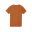 I Try To Be Nice Men's Cotton Tee thumbnail 2