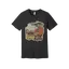 I Try To Be Nice Men's Cotton Tee thumbnail 3