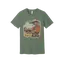 I Try To Be Nice Men's Cotton Tee thumbnail 7