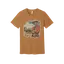 I Try To Be Nice Men's Cotton Tee thumbnail 5