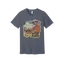 I Try To Be Nice Men's Cotton Tee thumbnail 9