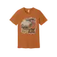 I Try To Be Nice Men's Cotton Tee thumbnail 1