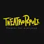 "Theatro Populi" Tee thumbnail 10
