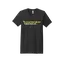 Eccentric Bear Logo Tee thumbnail 2