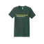 Eccentric Bear Logo Tee thumbnail 3