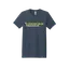 Eccentric Bear Logo Tee thumbnail 4