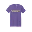 Eccentric Bear Logo Tee thumbnail 5