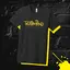 "Theatro Populi" Tee thumbnail 1