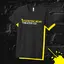 Eccentric Bear Logo Tee thumbnail 1