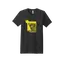 "Outside the Box" Tee thumbnail 2