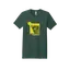 "Outside the Box" Tee thumbnail 3