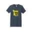 "Outside the Box" Tee thumbnail 4