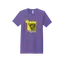 "Outside the Box" Tee thumbnail 5