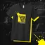 "Outside the Box" Tee thumbnail 1