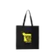 "Outside the Box" Tote thumbnail 2