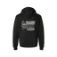 Not a Malinois - Hoodie thumbnail 1