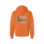Not a Malinois - Hoodie thumbnail 6