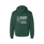 Not a Malinois - Hoodie thumbnail 8