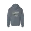 Not a Malinois - Hoodie thumbnail 10