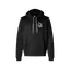 Not a Malinois - Hoodie thumbnail 3