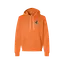 Not a Malinois - Hoodie thumbnail 5